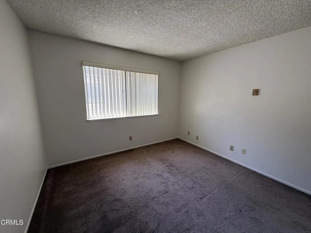 752 W Hemlock Street Port Hueneme, CA 93041