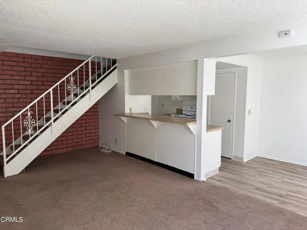 752 W Hemlock Street Port Hueneme, CA 93041