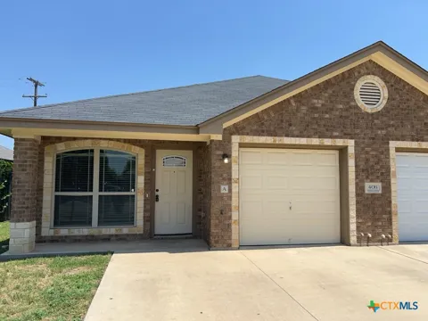 406 Sladecek Drive #A