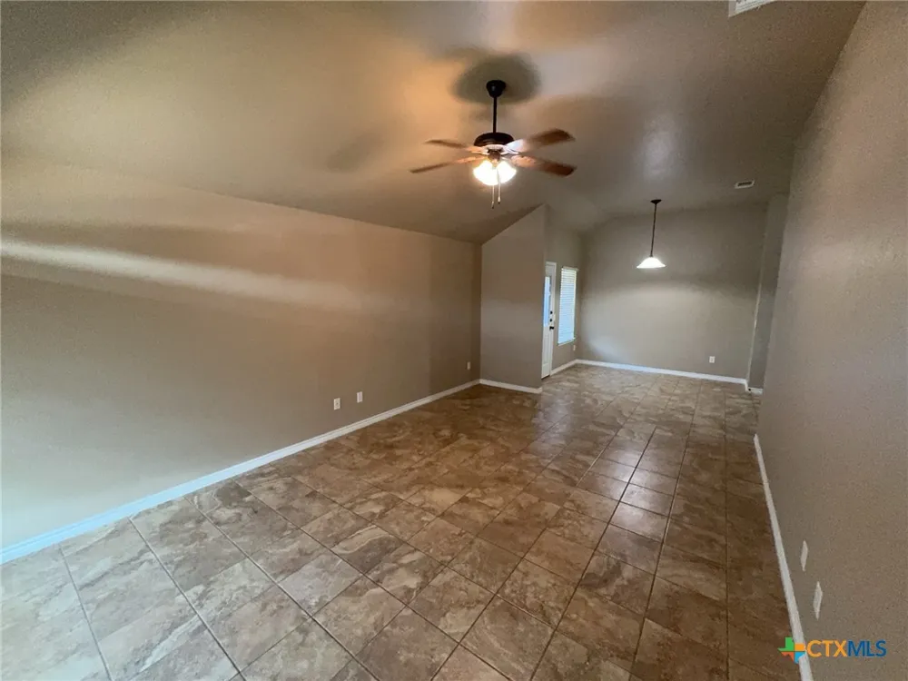 406 Sladecek Drive #A Killeen, TX 76542