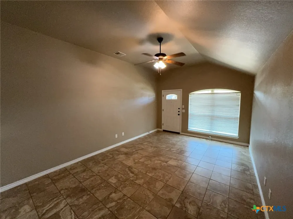 406 Sladecek Drive #A Killeen, TX 76542