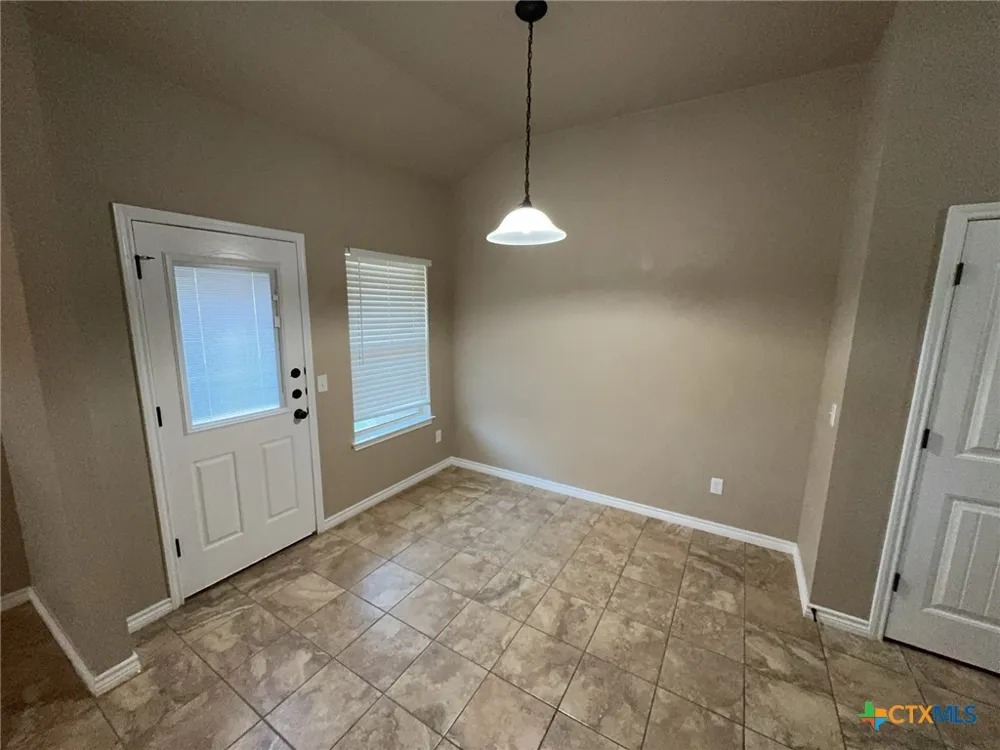 406 Sladecek Drive #A Killeen, TX 76542