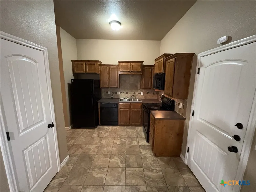 406 Sladecek Drive #A Killeen, TX 76542