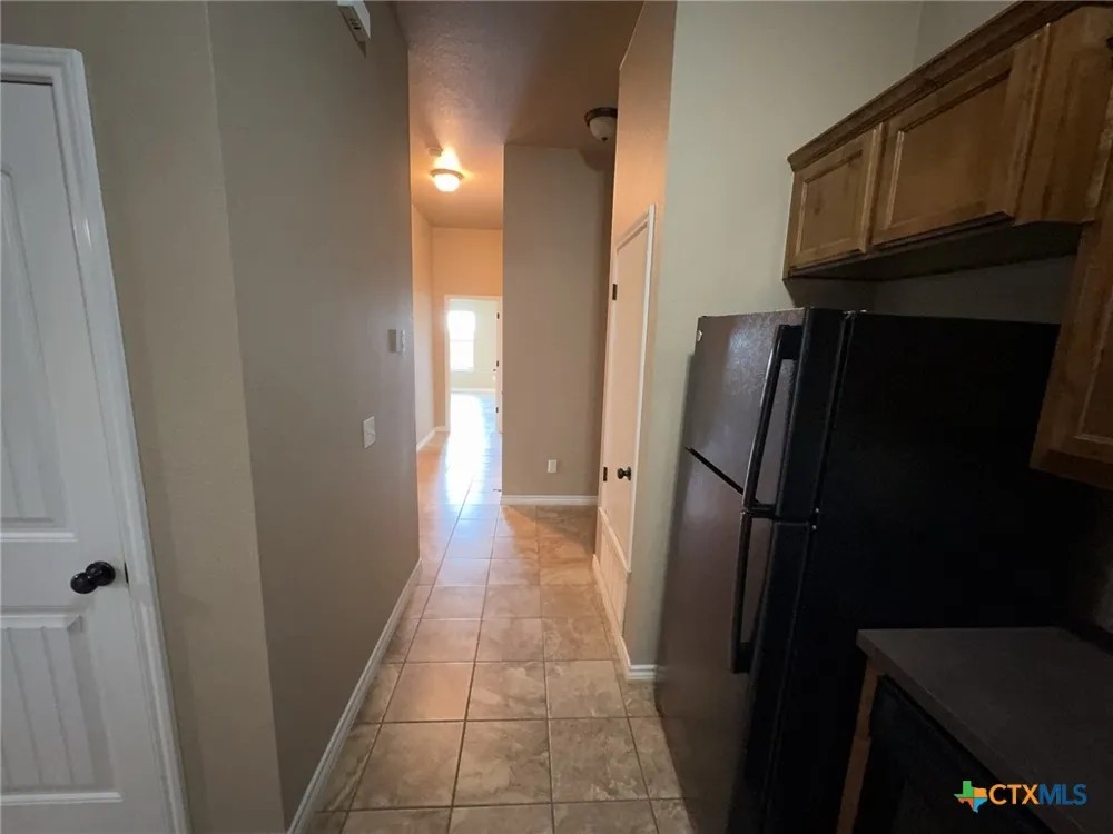 406 Sladecek Drive #A Killeen, TX 76542