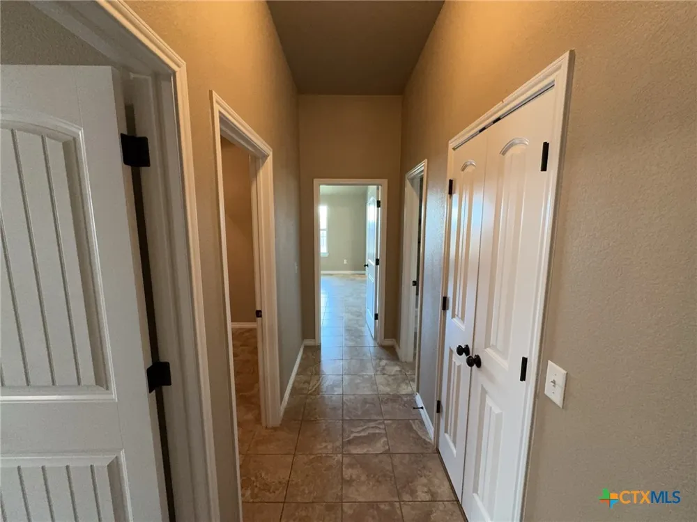 406 Sladecek Drive #A Killeen, TX 76542