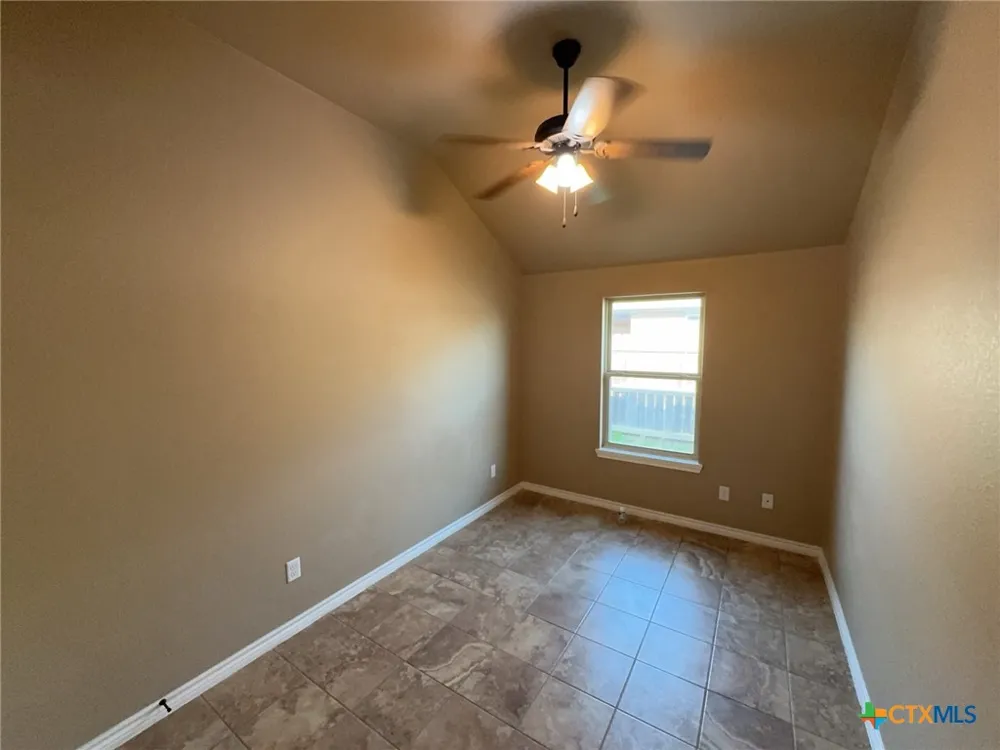 406 Sladecek Drive #A Killeen, TX 76542