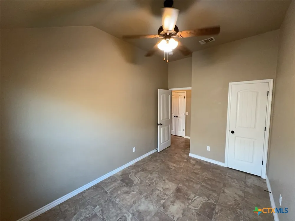 406 Sladecek Drive #A Killeen, TX 76542
