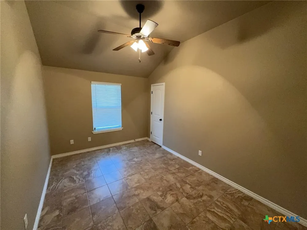 406 Sladecek Drive #A Killeen, TX 76542