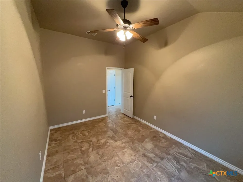 406 Sladecek Drive #A Killeen, TX 76542