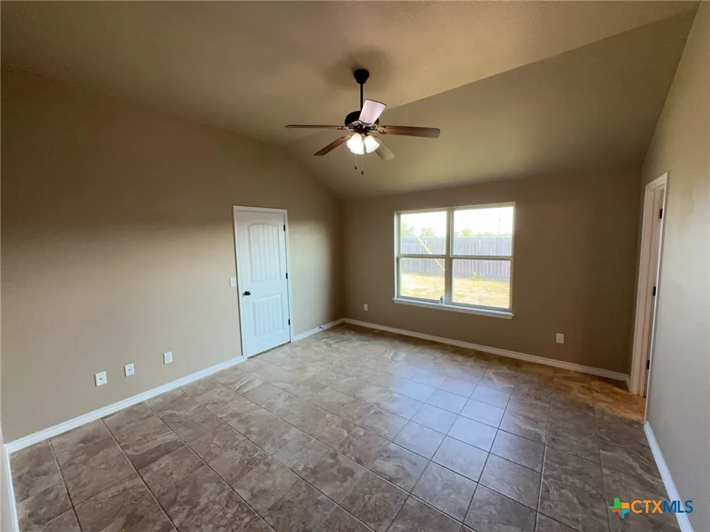 406 Sladecek Drive #A Killeen, TX 76542
