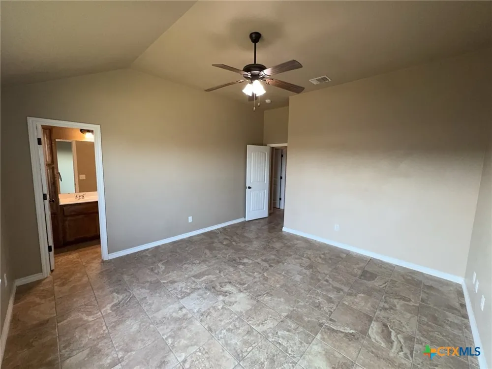 406 Sladecek Drive #A Killeen, TX 76542