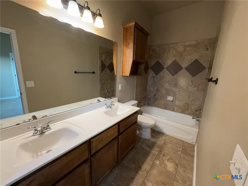 406 Sladecek Drive #A Killeen, TX 76542