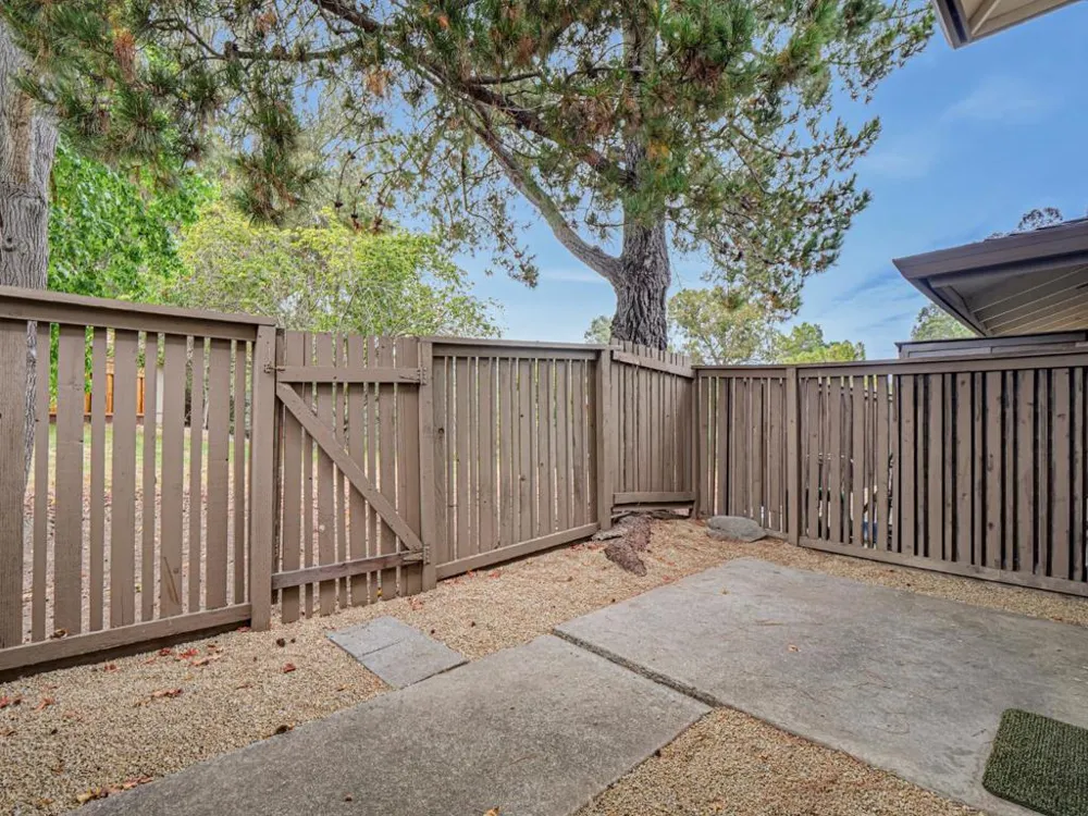 120 Palo Verde Terrace Santa Cruz, CA 95060