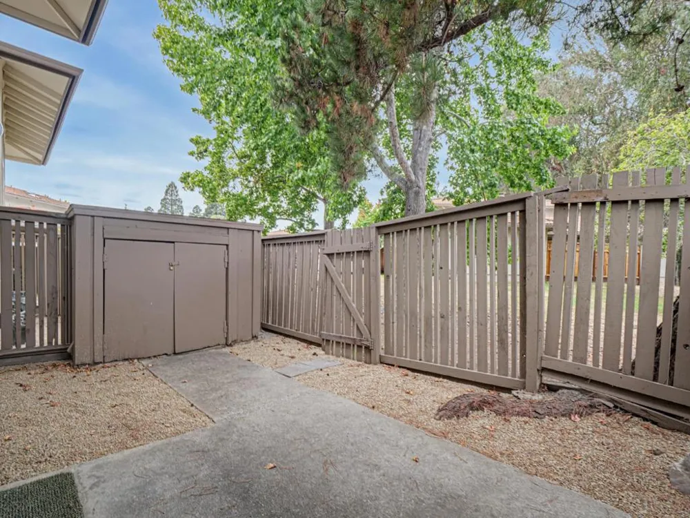 120 Palo Verde Terrace Santa Cruz, CA 95060