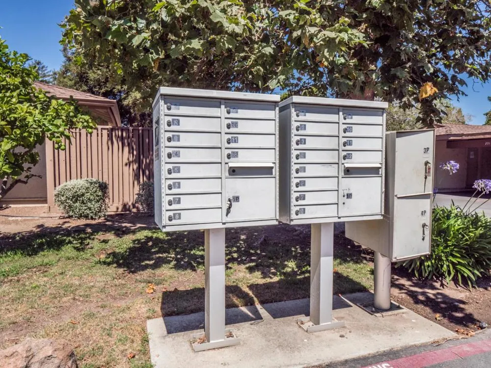 120 Palo Verde Terrace Santa Cruz, CA 95060