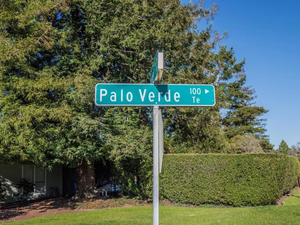 120 Palo Verde Terrace Santa Cruz, CA 95060