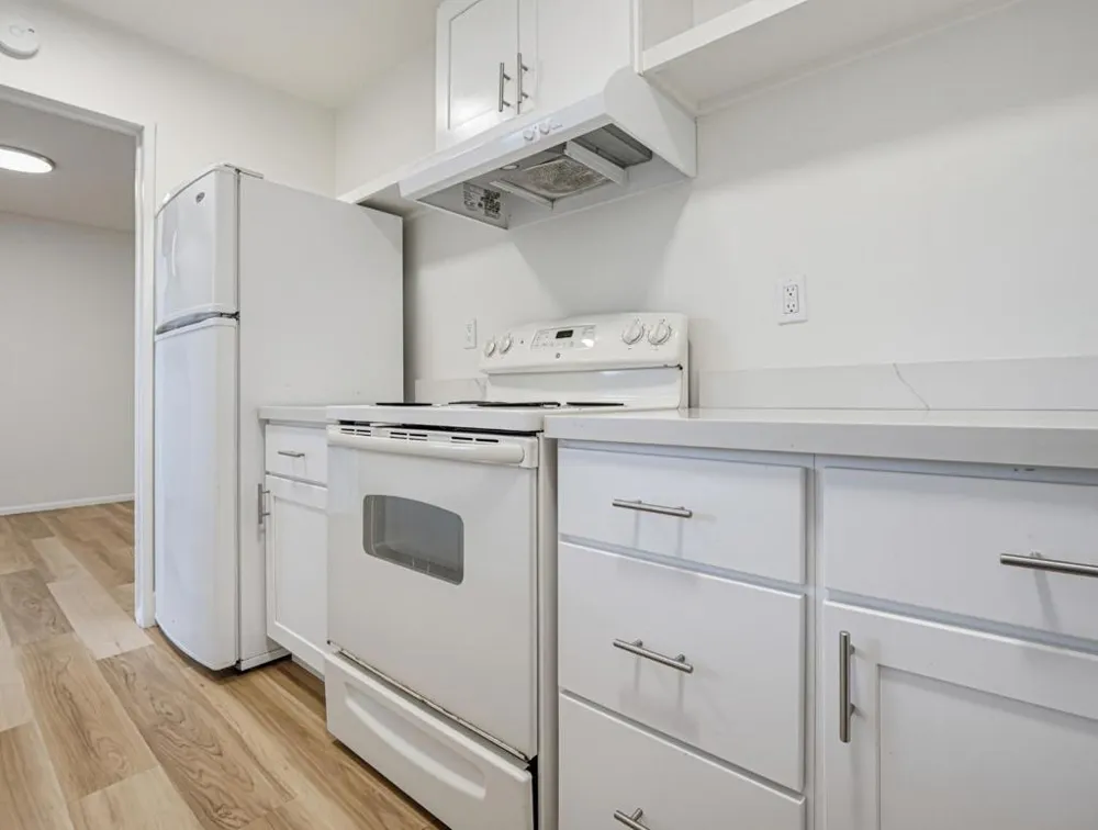 120 Palo Verde Terrace Santa Cruz, CA 95060