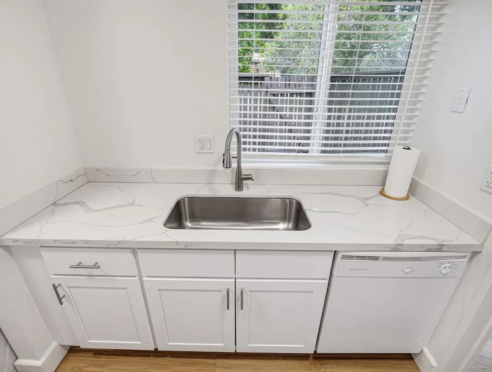 120 Palo Verde Terrace Santa Cruz, CA 95060