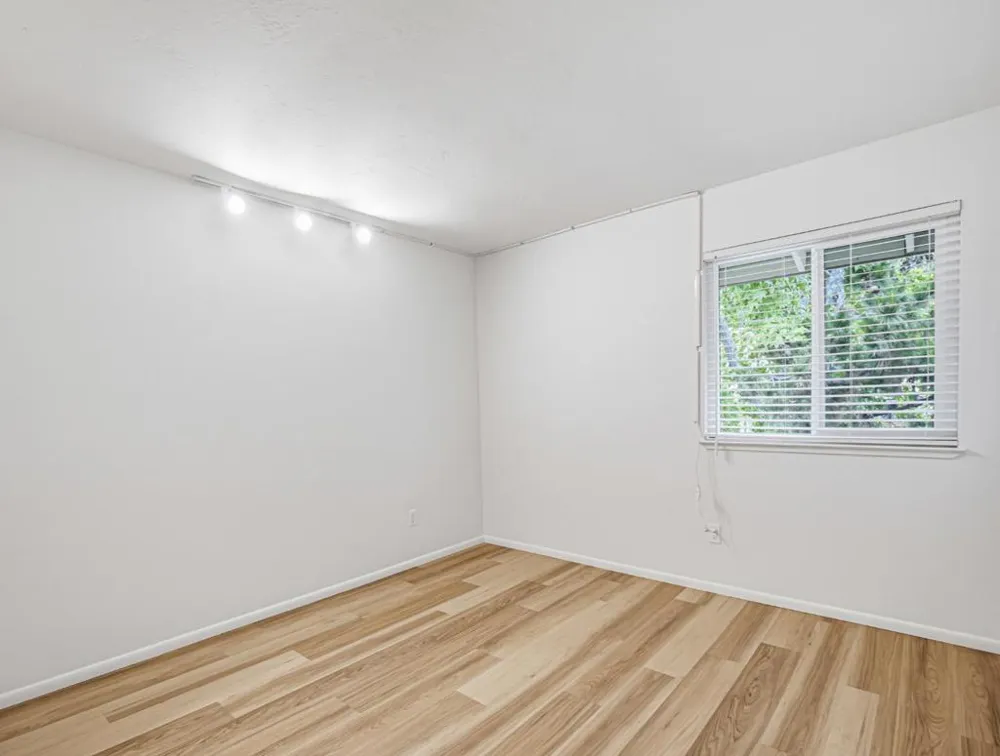 120 Palo Verde Terrace Santa Cruz, CA 95060
