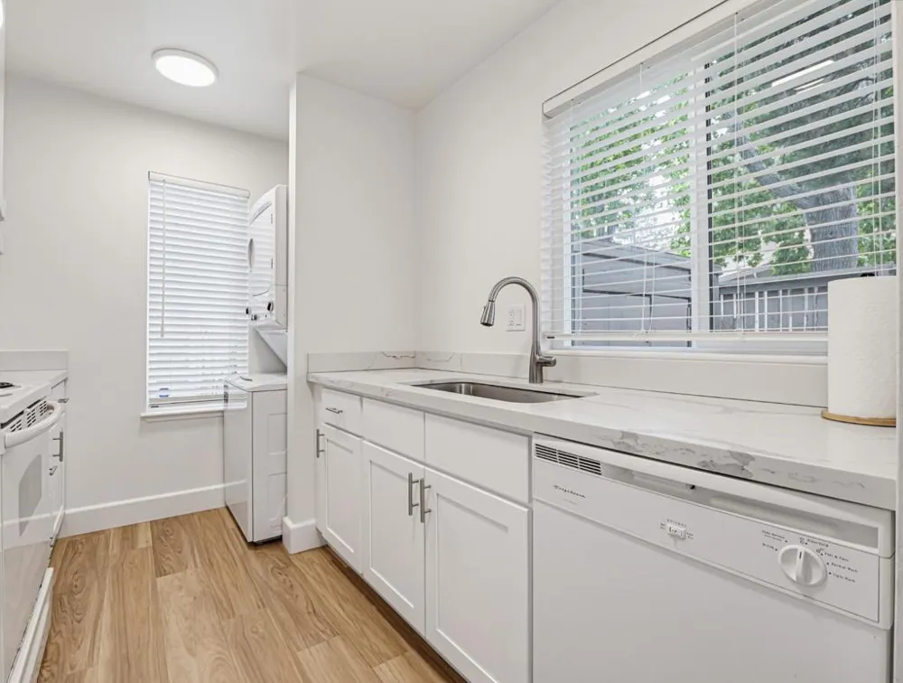 120 Palo Verde Terrace Santa Cruz, CA 95060