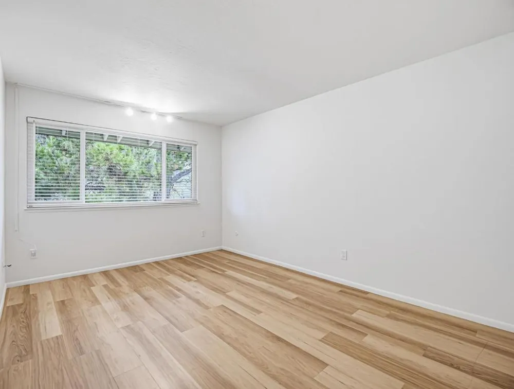 120 Palo Verde Terrace Santa Cruz, CA 95060