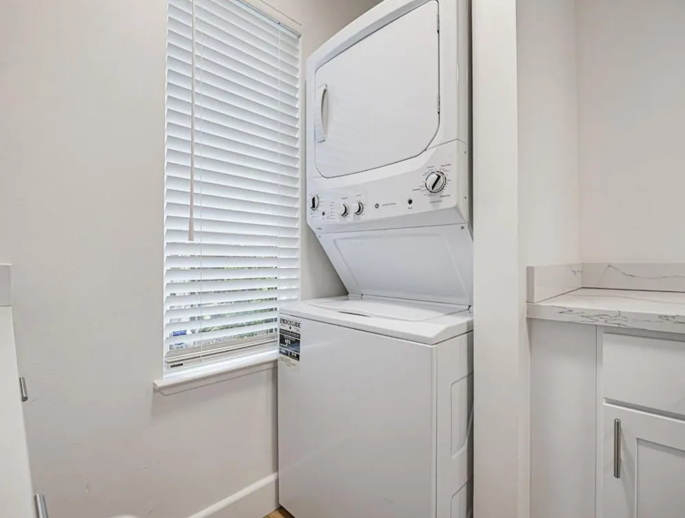 120 Palo Verde Terrace Santa Cruz, CA 95060