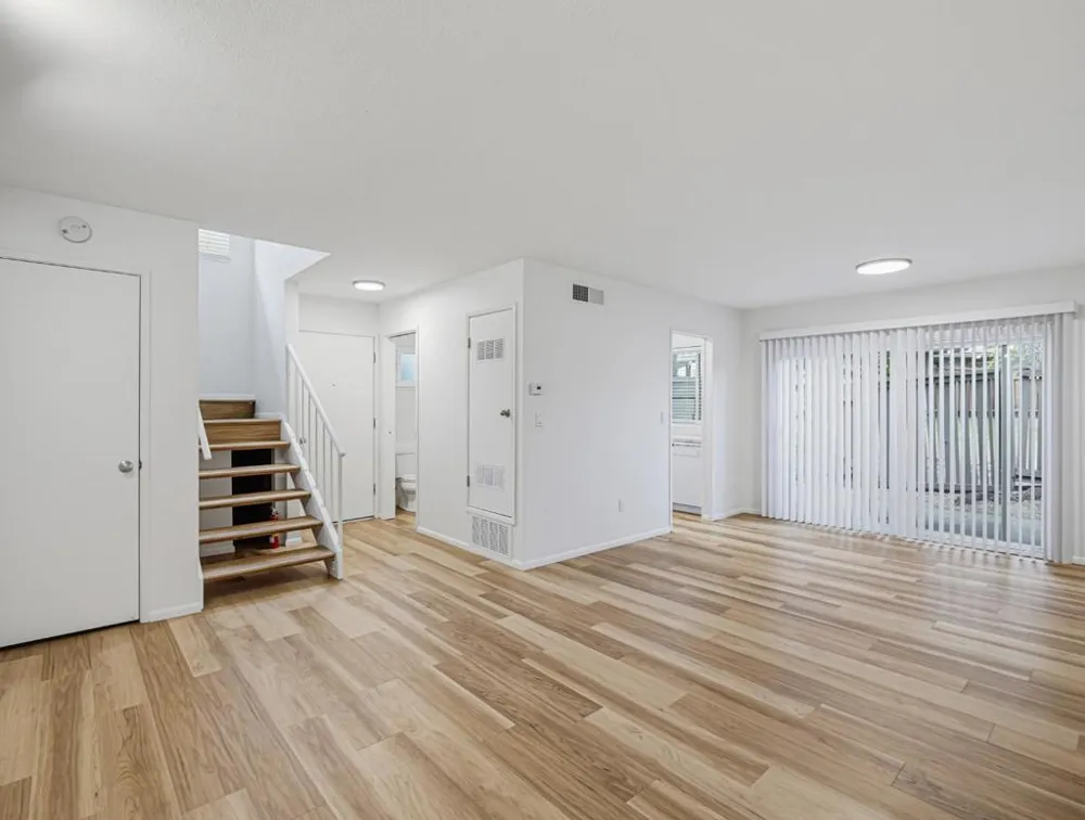 120 Palo Verde Terrace Santa Cruz, CA 95060