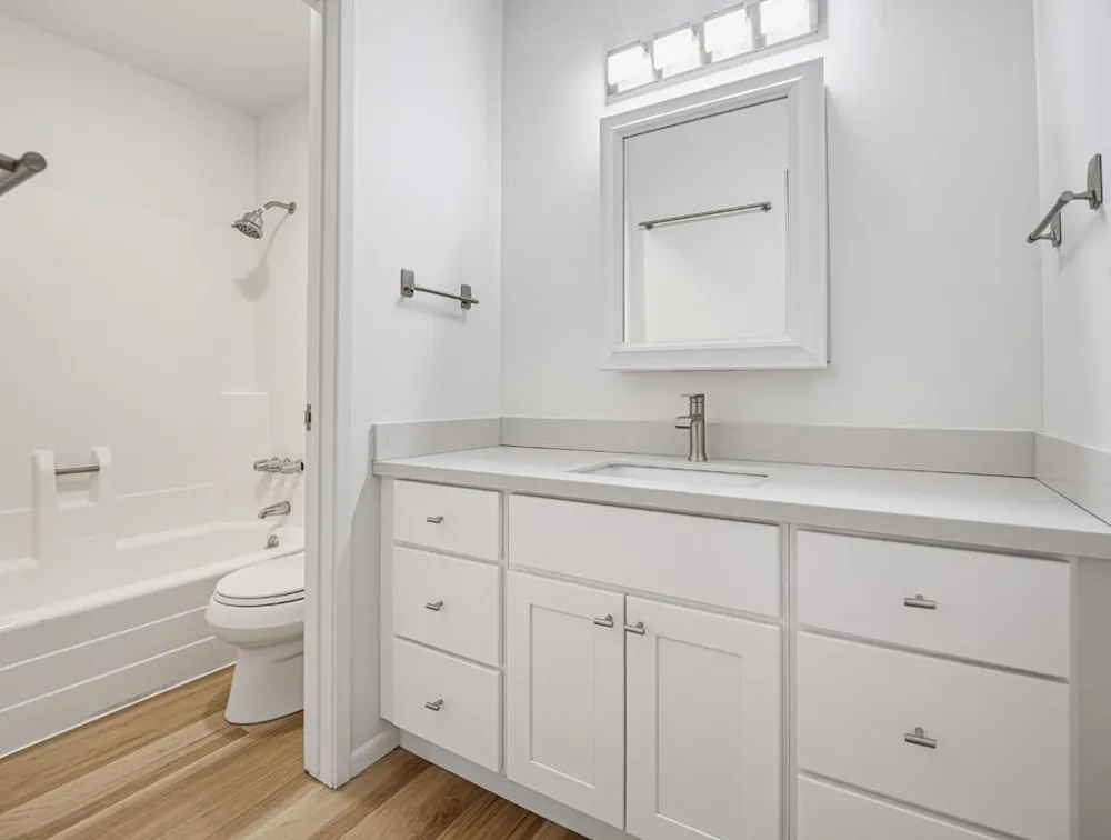 120 Palo Verde Terrace Santa Cruz, CA 95060