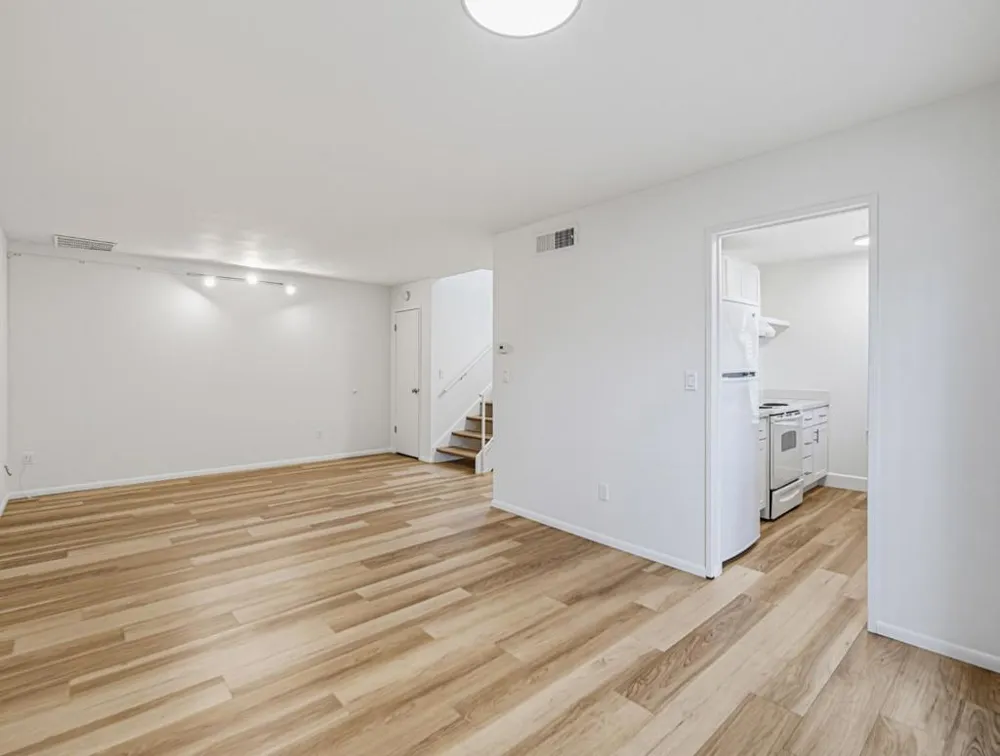 120 Palo Verde Terrace Santa Cruz, CA 95060