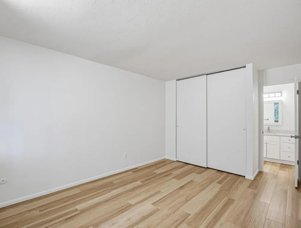 120 Palo Verde Terrace Santa Cruz, CA 95060