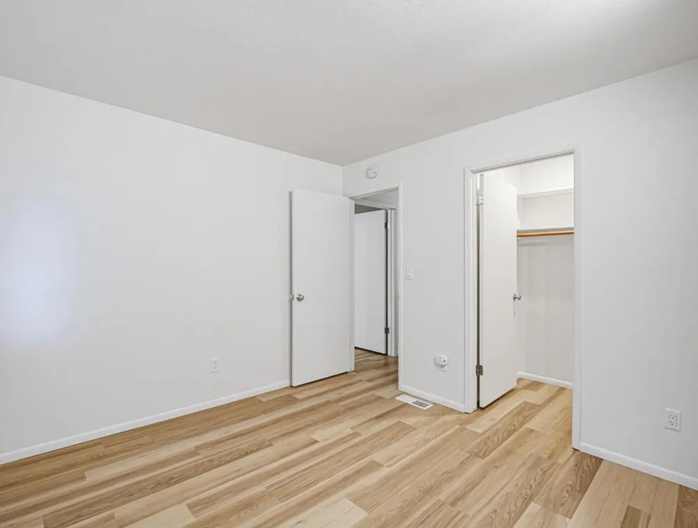 120 Palo Verde Terrace Santa Cruz, CA 95060