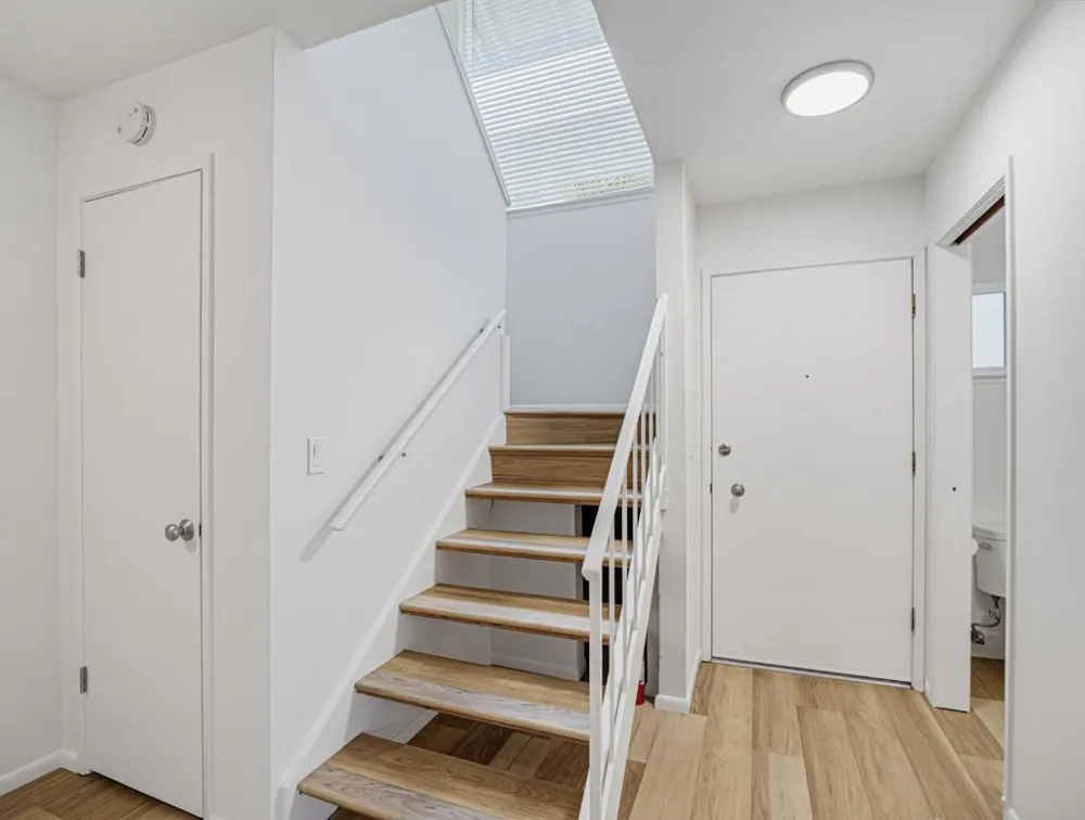 120 Palo Verde Terrace Santa Cruz, CA 95060
