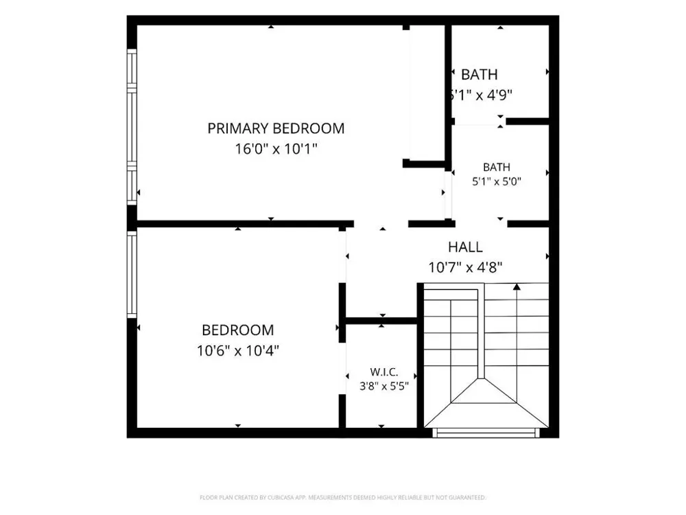120 Palo Verde Terrace Santa Cruz, CA 95060