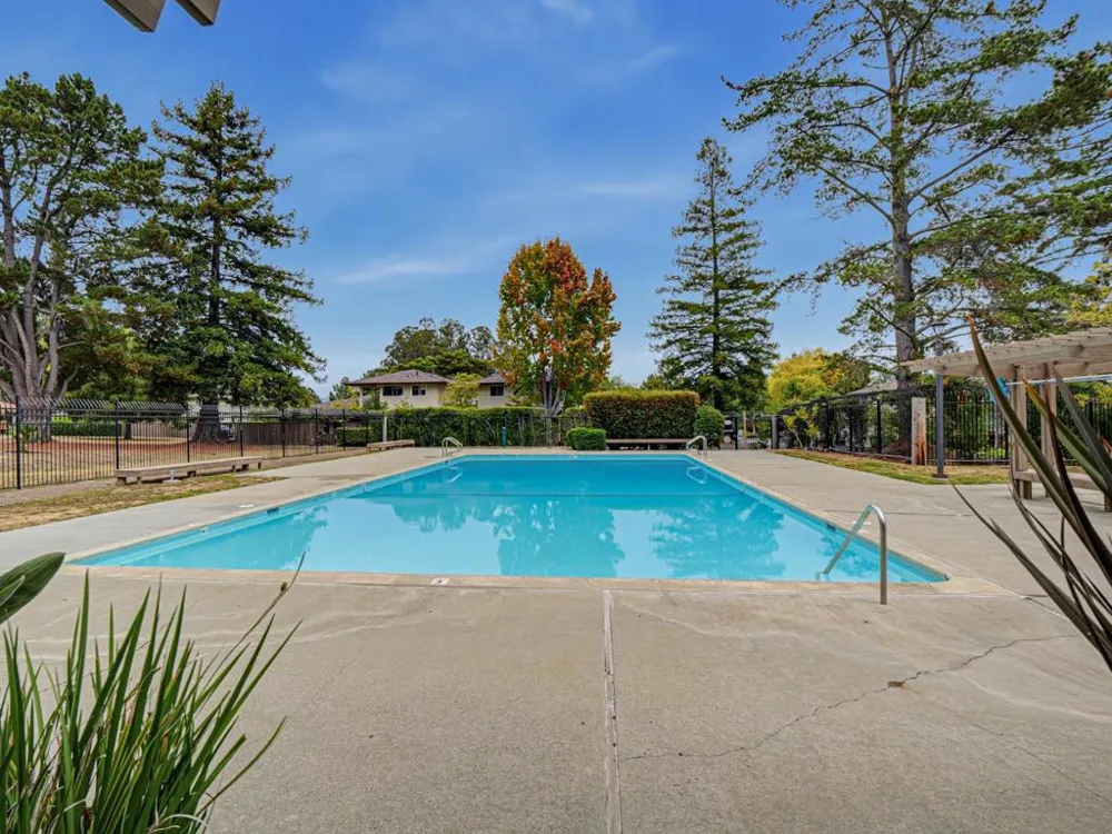 120 Palo Verde Terrace Santa Cruz, CA 95060