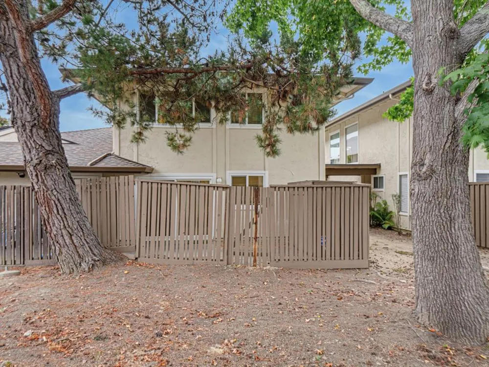 120 Palo Verde Terrace Santa Cruz, CA 95060