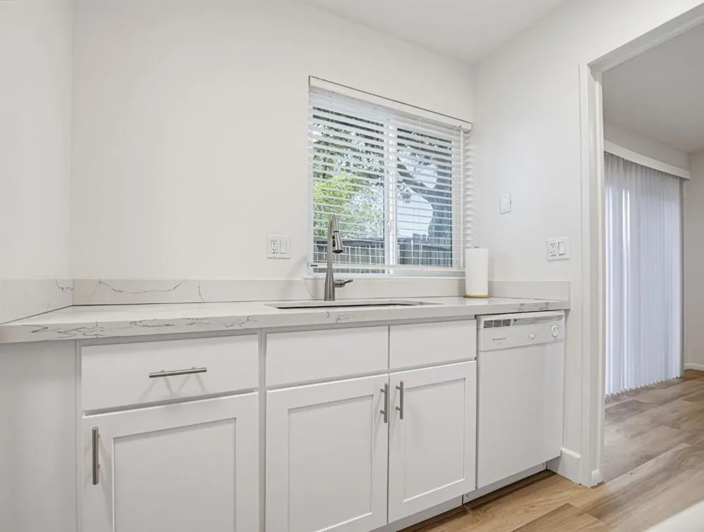 120 Palo Verde Terrace Santa Cruz, CA 95060