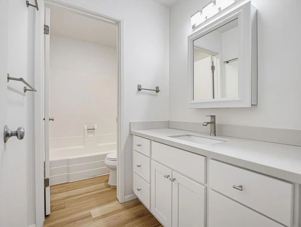 120 Palo Verde Terrace Santa Cruz, CA 95060