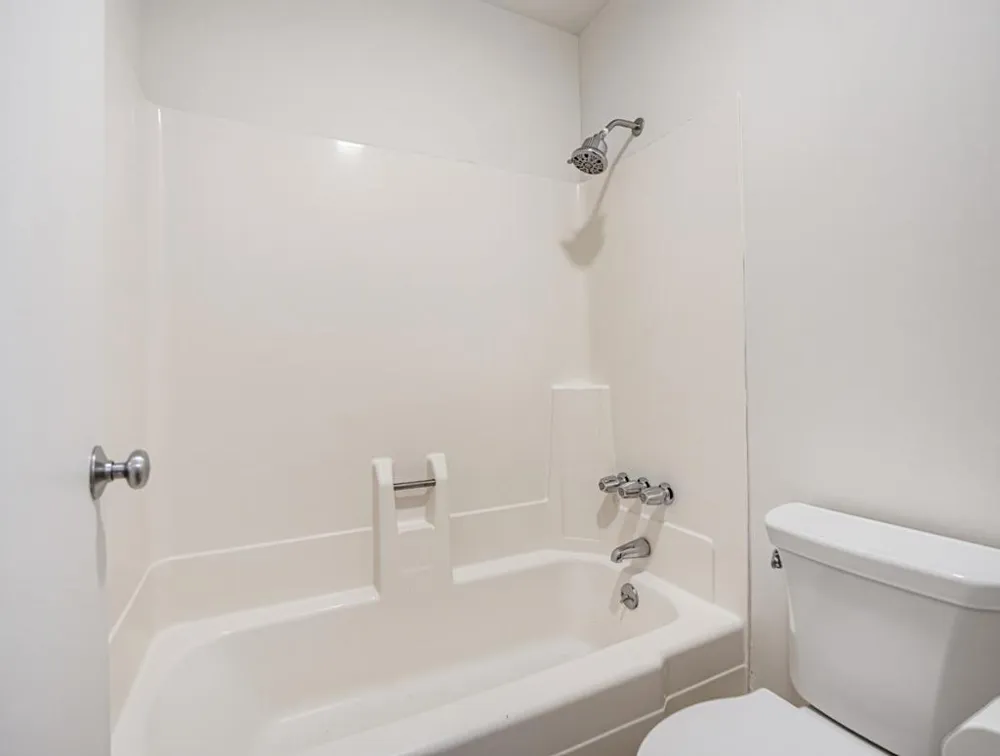 120 Palo Verde Terrace Santa Cruz, CA 95060