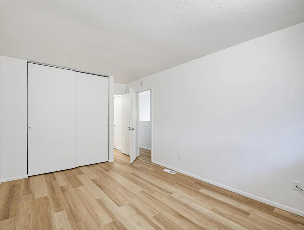 120 Palo Verde Terrace Santa Cruz, CA 95060