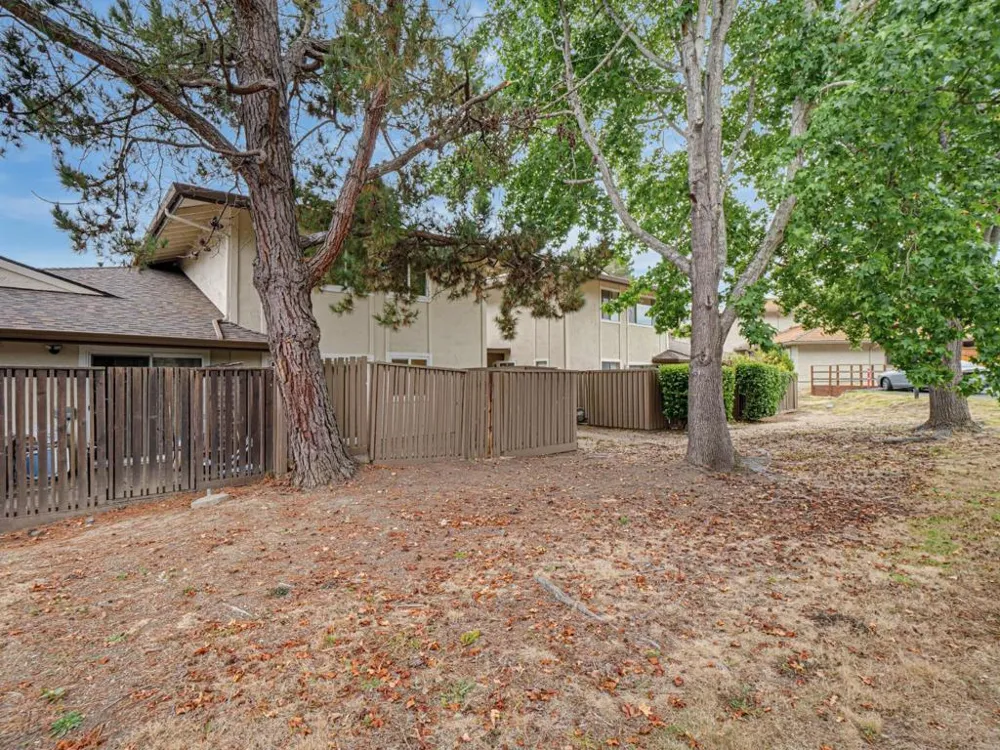 120 Palo Verde Terrace Santa Cruz, CA 95060