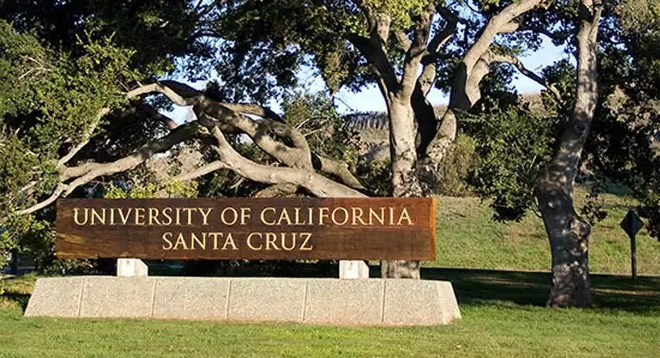 120 Palo Verde Terrace Santa Cruz, CA 95060