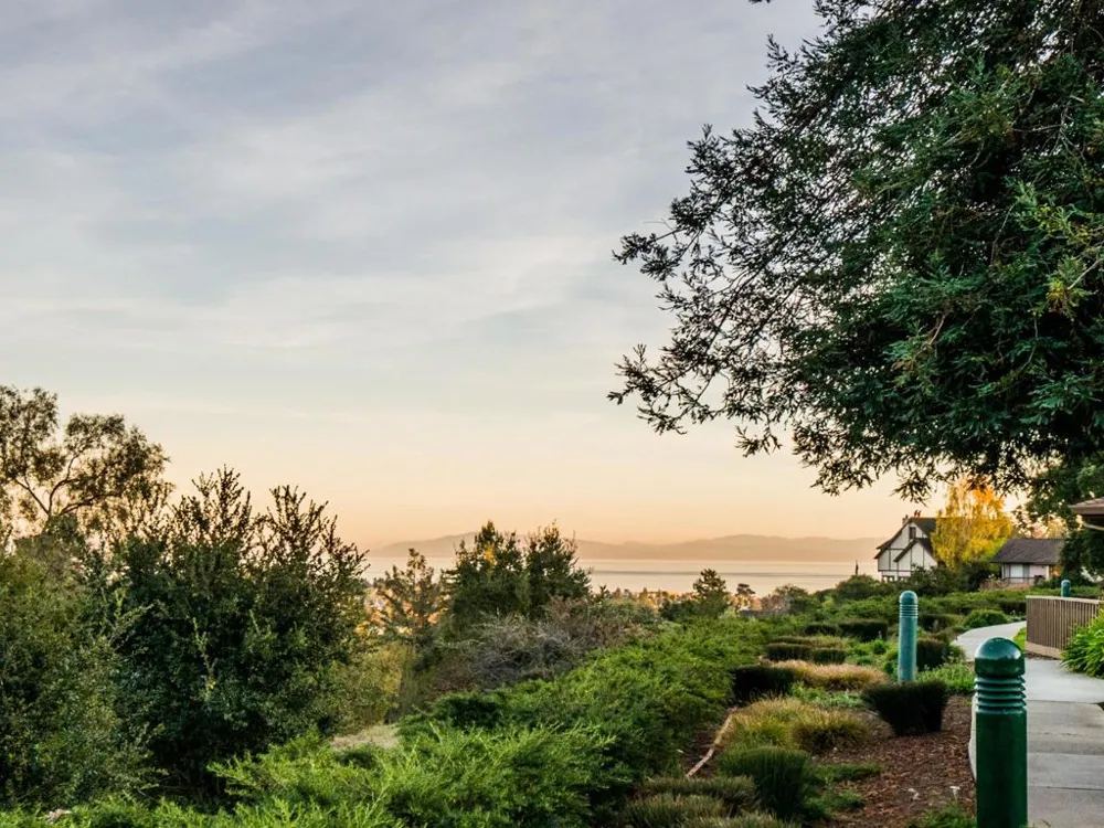 120 Palo Verde Terrace Santa Cruz, CA 95060