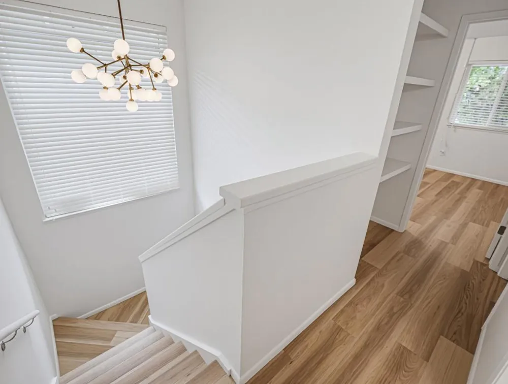 120 Palo Verde Terrace Santa Cruz, CA 95060