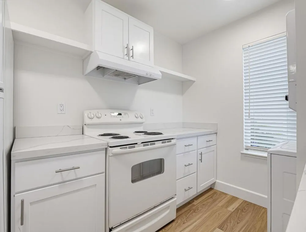120 Palo Verde Terrace Santa Cruz, CA 95060