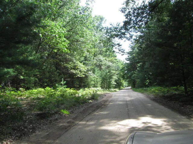 Victoria Boulevard #C-2 Pentwater, MI 49449