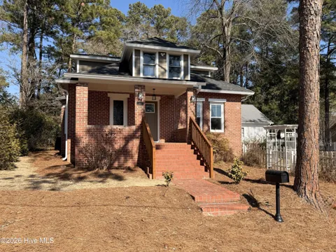 132 Tower Street