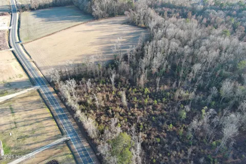 1 Great Swamp Road