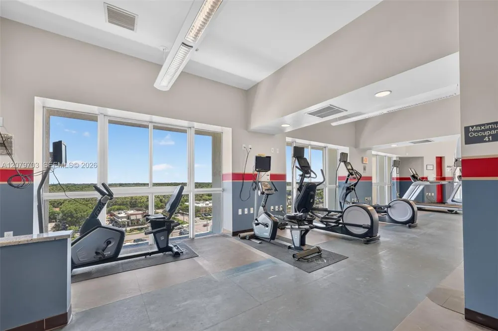 7270 SW 88th St #B403 Miami, FL 33156