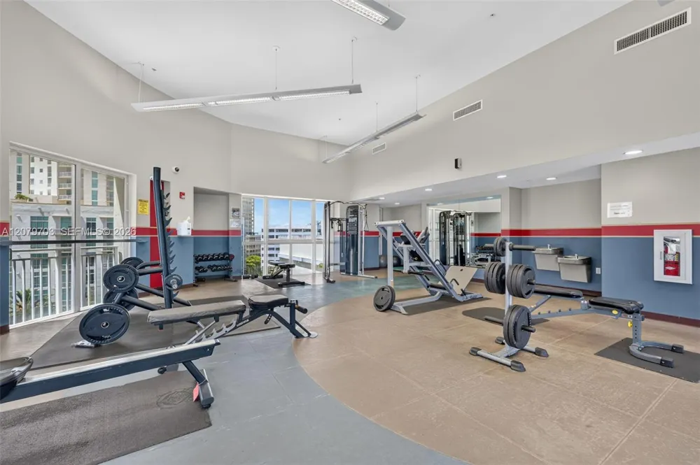 7270 SW 88th St #B403 Miami, FL 33156