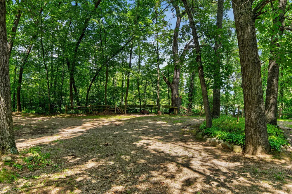 61519 Neaman Road Lockport Township, MI 49042